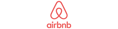 Airbnb