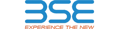 BSE