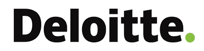 Deloitte