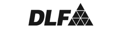 DLF