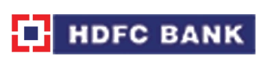 HDFC