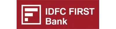 IDFC