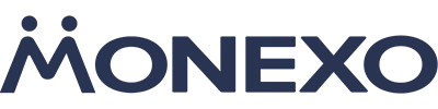 MONEXO