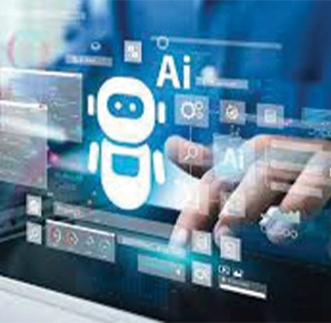 Artificial Intelligence 